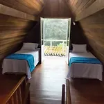 Casarao Prumirim