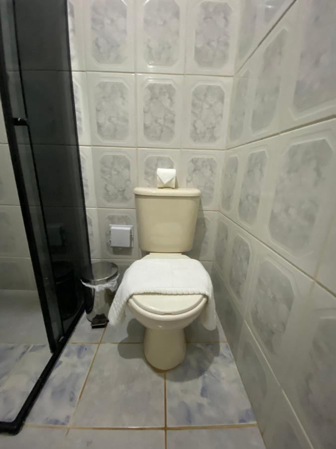 Casarao Prumirim *